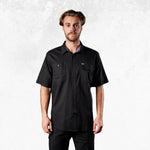 FXD SSH-1 Stretch Work Shirt