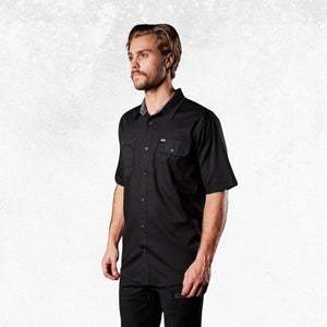FXD SSH-1 Stretch Work Shirt