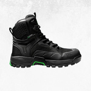 FXD WB-5 DURA900™ Nitrolite™ Work Boots