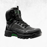 FXD WB-5 DURA900™ Nitrolite™ Work Boots