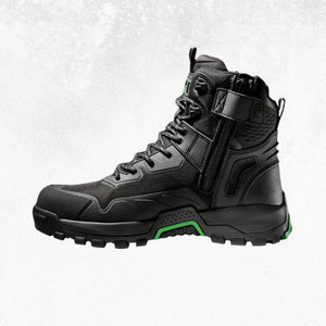 FXD WB-5 DURA900™ Nitrolite™ Work Boots