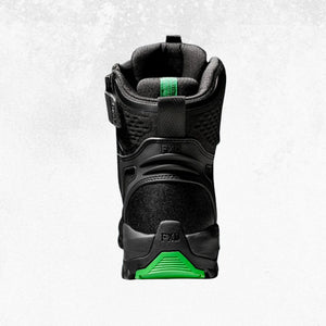 FXD WB-5 DURA900™ Nitrolite™ Work Boots