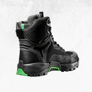 FXD WB-5 DURA900™ Nitrolite™ Work Boots