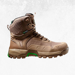 FXD WB-5 DURA900™ Nitrolite™ Work Boots