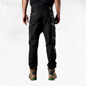 FXD WP-3 Stretch Work Pant