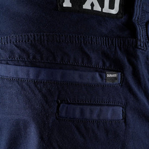 FXD WP-4 Cuffed Stretch Works Pants
