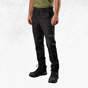 FXD WP-5 Stretch Work Pants