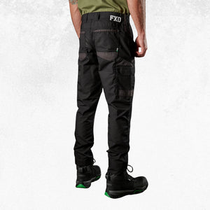 FXD WP-5 Stretch Work Pants