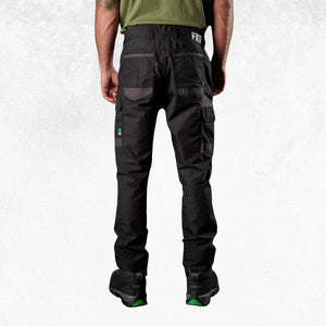 FXD WP-5 Stretch Work Pants