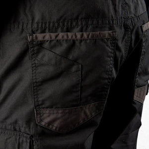 FXD WP-5 Stretch Work Pants