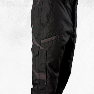 FXD WP-5 Stretch Work Pants