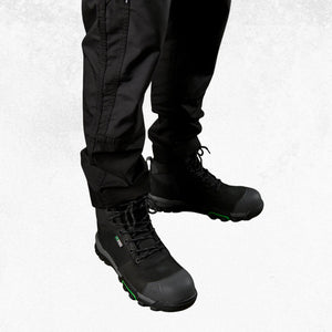 FXD WP-5 Stretch Work Pants