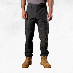 FXD WP-5 Stretch Work Pants