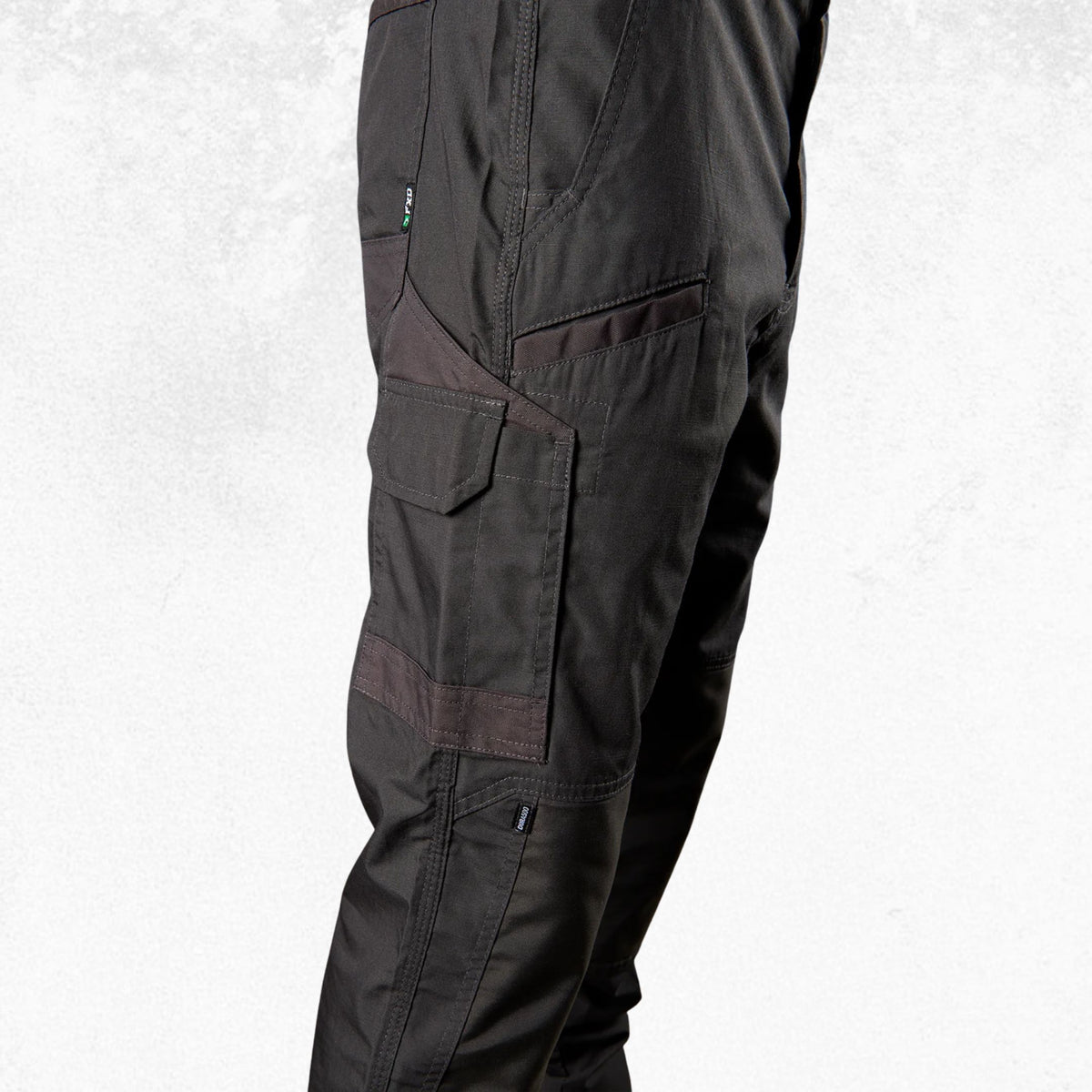 FXD WP-5 Stretch Work Pants