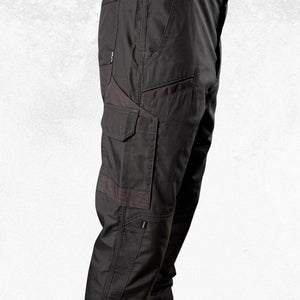FXD WP-5 Stretch Work Pants