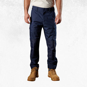 FXD WP-5 Stretch Work Pants