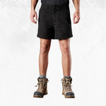 FXD WS-2 Short Work Short