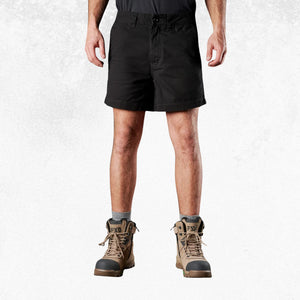 FXD WS-2 Short Work Short