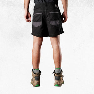 FXD WS-2 Short Work Short