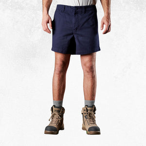 FXD WS-2 Short Work Short