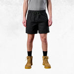 FXD WS-7 Elastic Waist Utility Work Short