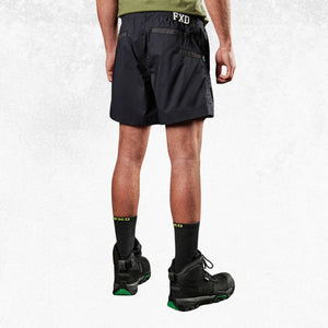 FXD WS◆4 Repreve® Stretch Ripstop Work Shorts
