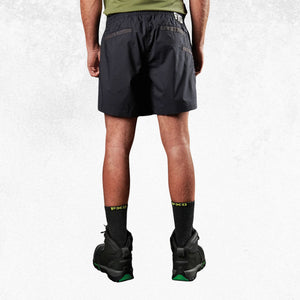 FXD WS◆4 Repreve® Stretch Ripstop Work Shorts