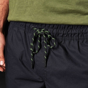 FXD WS◆4 Repreve® Stretch Ripstop Work Shorts