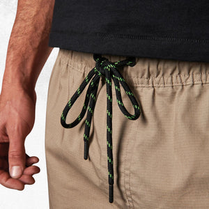 FXD WS◆4 Repreve® Stretch Ripstop Work Shorts