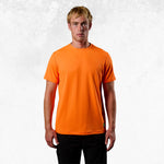 FXD WT-4 Hi Vis Stretch Performance Work Tee
