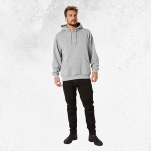 Jetpilot Fueled Corrugated Stretch Pants