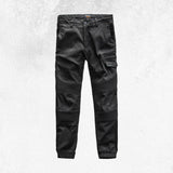 Jetpilot Fueled Corrugated Stretch Pants