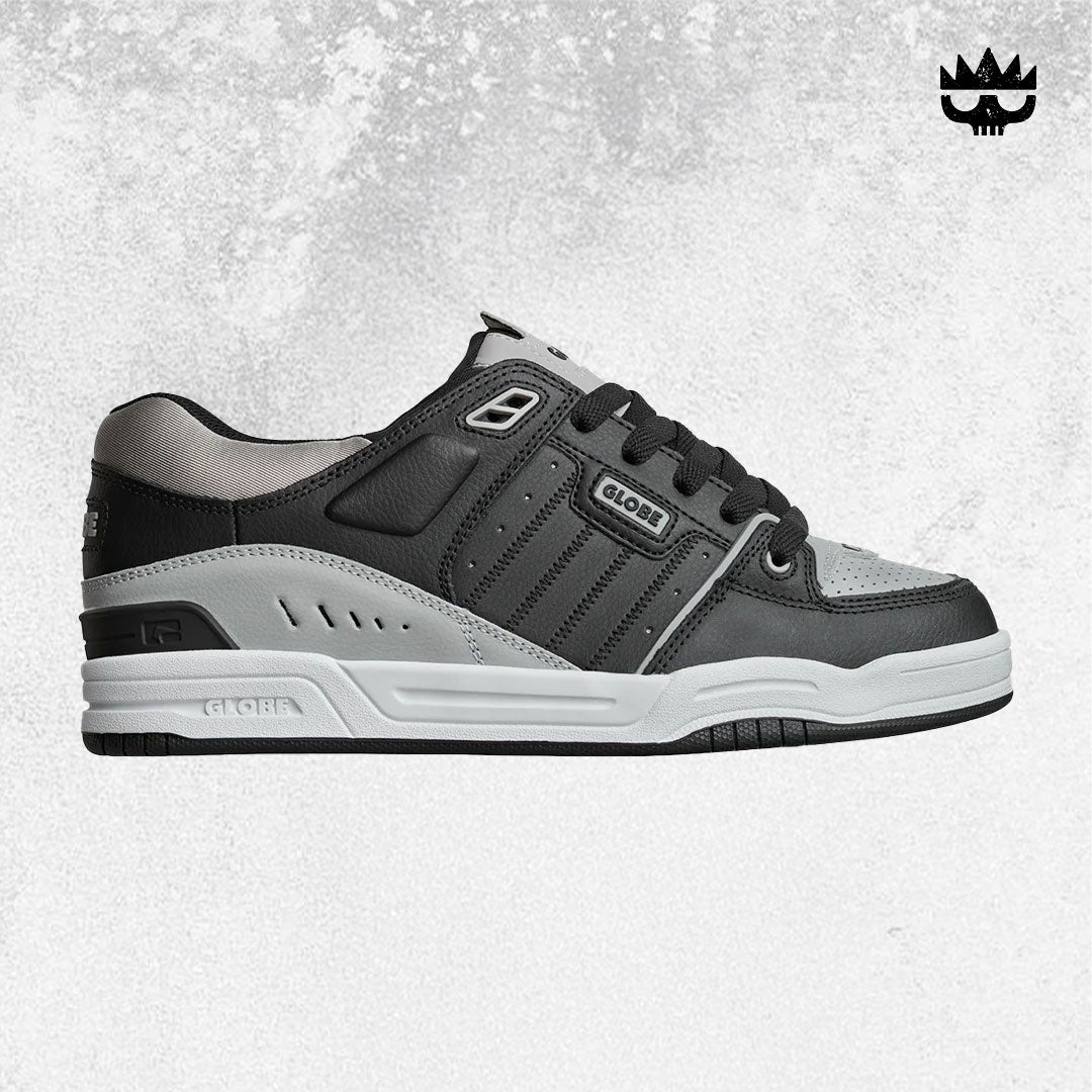 Globe Fusion Shoe