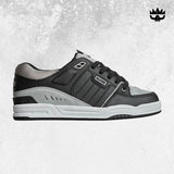 Globe Fusion Shoe