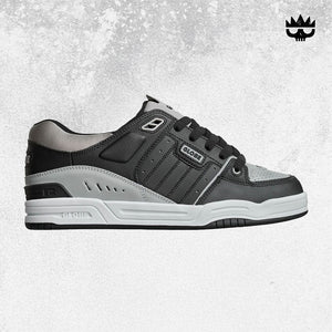Globe Fusion Shoe