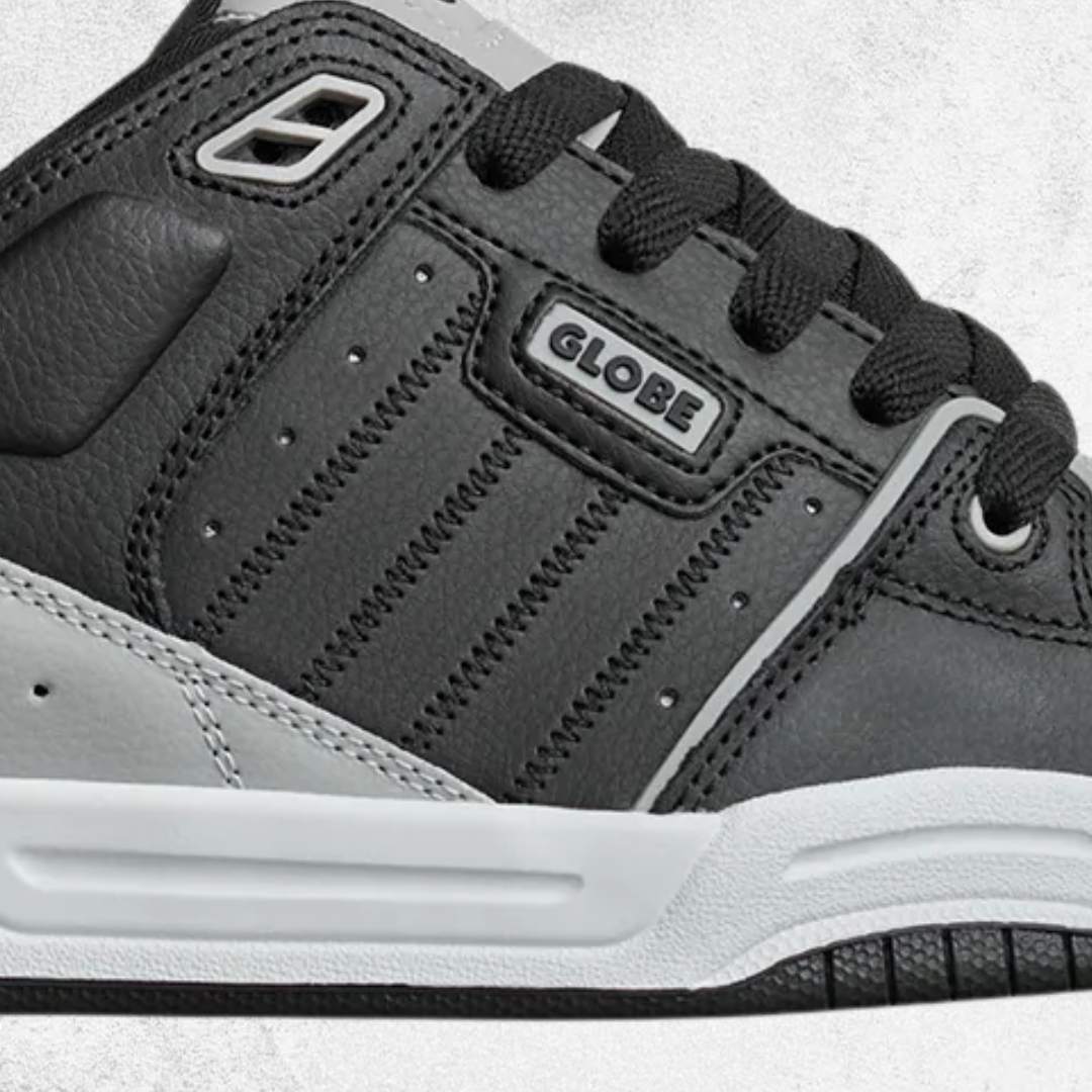 Globe Fusion Shoe