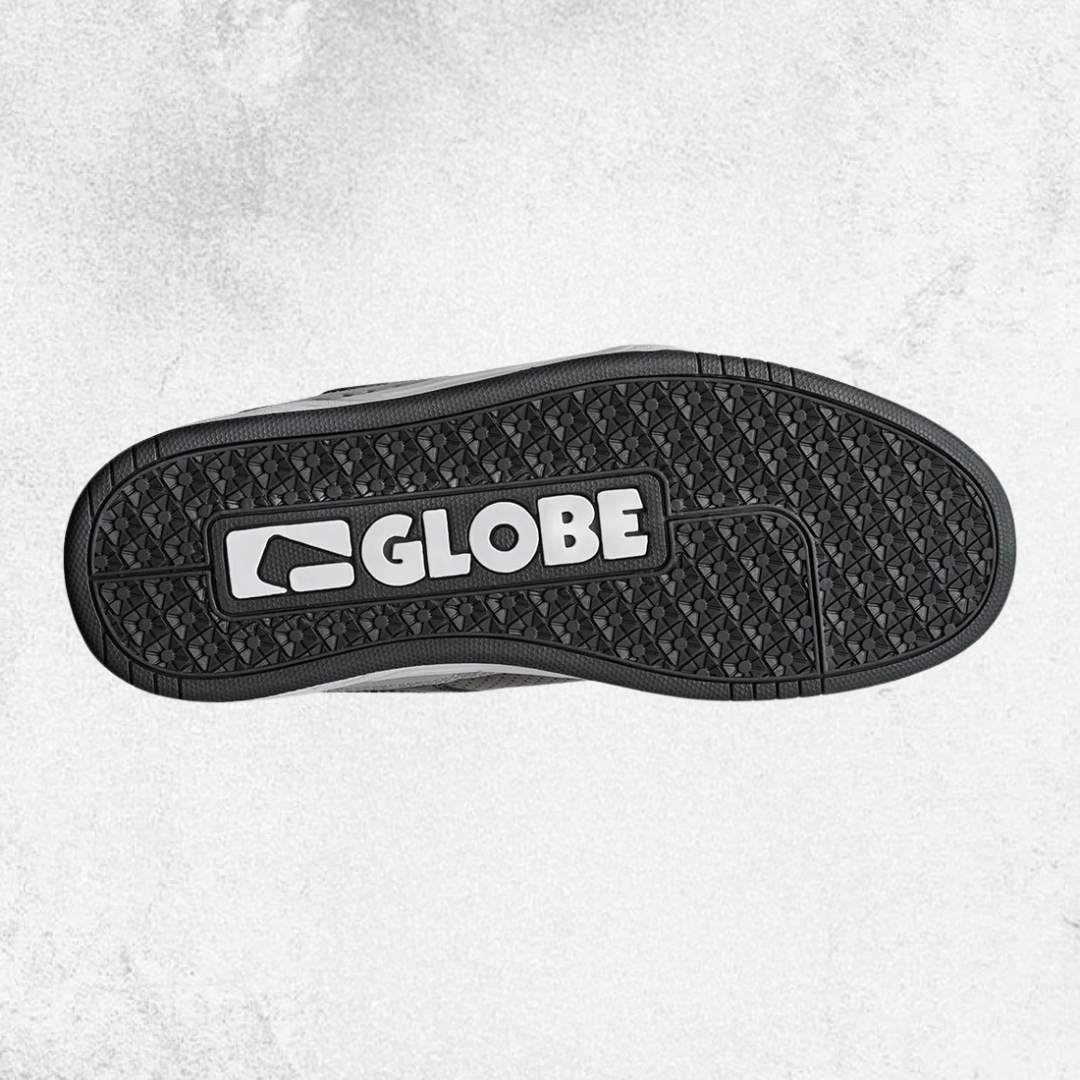 Globe Fusion Shoe