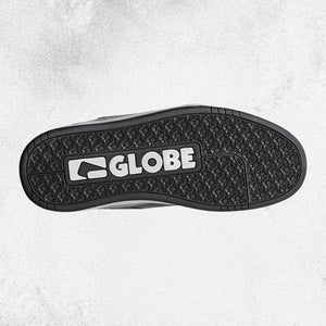 Globe Fusion Shoe