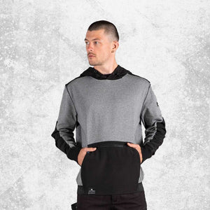 Anthem Tech Hooded Sweatshirt