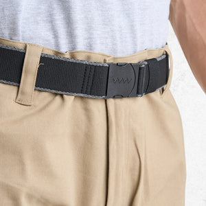 Jetpilot Adjustable Belt