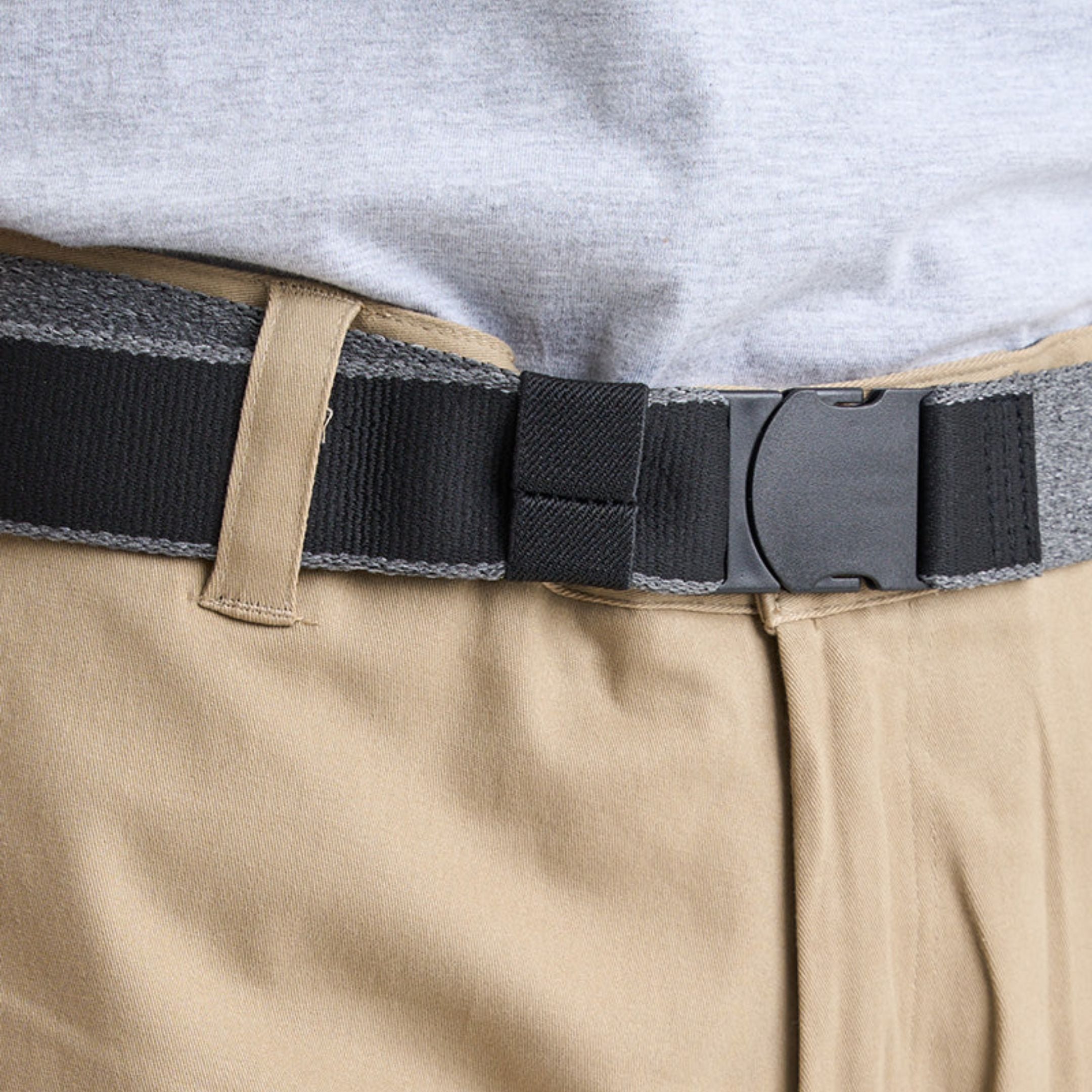 Jetpilot Adjustable Belt