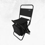 Jetpilot Back Rest Chilled Seat Bag