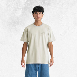 Jetpilot Fuelled by Friday Short Sleeve Tee