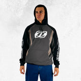 Jetpilot Iconic Pullover