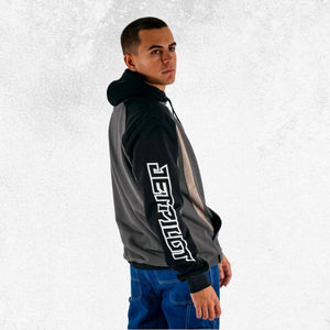 Jetpilot Iconic Pullover