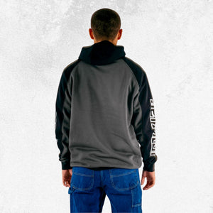 Jetpilot Iconic Pullover