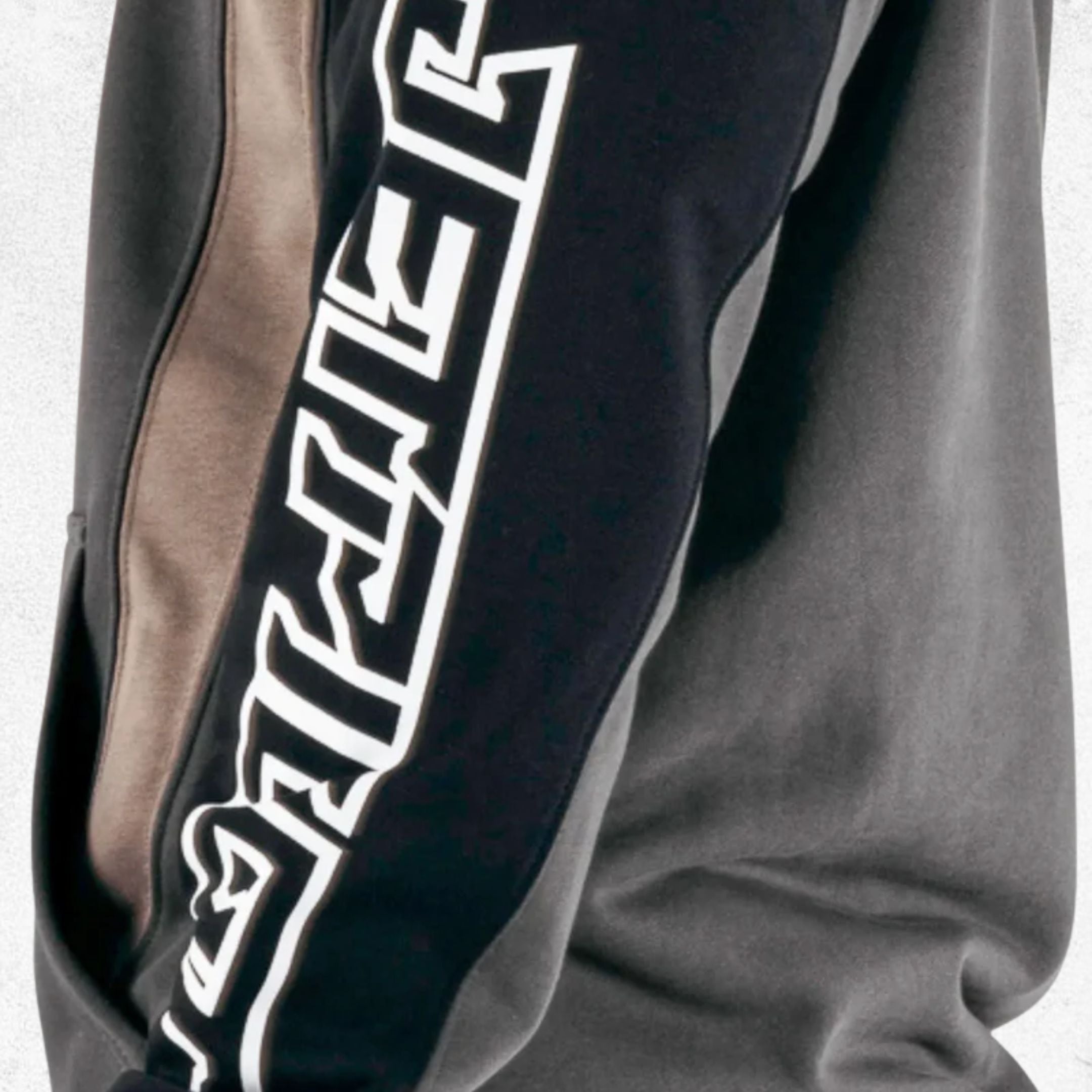 Jetpilot Iconic Pullover