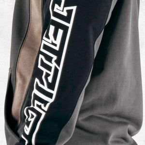 Jetpilot Iconic Pullover