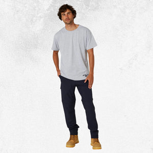 Jetpilot Jet-Lite 2-In-1 Zip Off Utility Pant