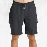 Jetpilot Jet-Lite Hybrid Utility Short 20 Inch